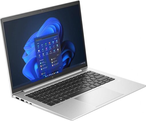 HP EliteBook 1040 G10 Intel Core i7 1360P 16GB DDR5 5600 512GB PCIe NVMe M.2 SSD