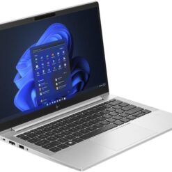 HP EliteBook 630 G10 Intel Core i5 1335U 16GB DDR4 3200 512GB PCIe NVMe SSD