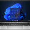 HP EliteBook 840 G10 Intel Core i7 1360P 16GB DDR5 5600 512GB PCIe NVMe M.2 SSD
