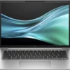 HP EliteBook 840 G11 Intel Core Ultra 7 155U 16GB DDR5 5600 512GB PCIe NVMe M.2 SSD