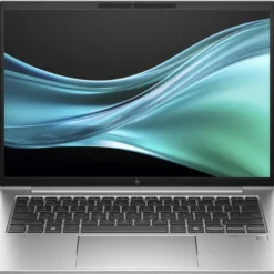 HP EliteBook 840 G11 Intel Core Ultra 7 155U 16GB DDR5 5600 512GB PCIe NVMe M.2 SSD