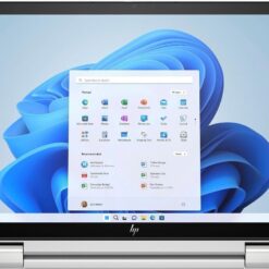 HP Envy x360 2-in-1 Intel Core 5 120U 8GB RAM 512GB