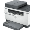 HP LaserJet MFP M236sdw Printer