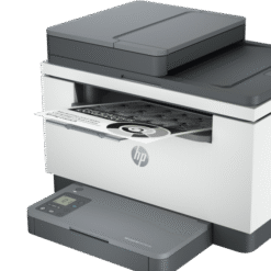 HP LaserJet MFP M236sdw Printer