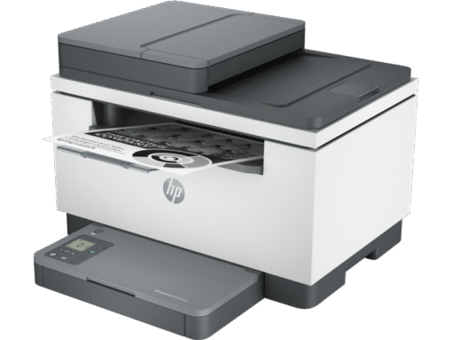 HP LaserJet MFP M236sdw Printer