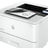 HP LaserJet Pro 4003dw Printer