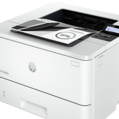 HP LaserJet Pro 4003dw Printer