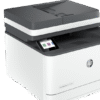 HP LaserJet Pro MFP 3103fdw Printer