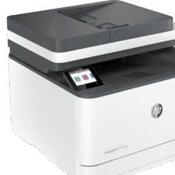 HP LaserJet Pro MFP 3103fdw Printer