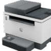 HP LaserJet Tank MFP 2602sdw Printer