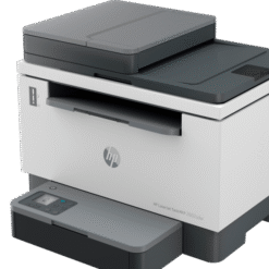 HP LaserJet Tank MFP 2602sdw Printer