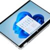 HP OmniBook 5 Flip 14-fp0023dx Intel Core 7 16GB RAM 512GB