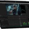 HP OmniBook Ultra Flip 14-fh0008nia Intel Core Ultra 9 32GB Ram 2TB SSD