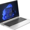 HP ProBook 440 G10 Intel Core i7 1355U 8GB DDR4 3200 512GB PCIe NVMe M.2 SSD