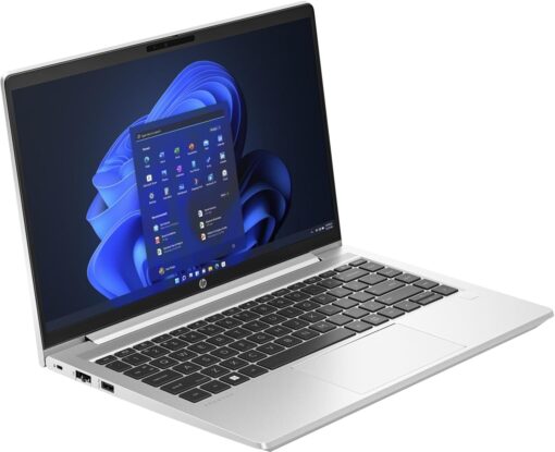 HP ProBook 440 G10 Intel Core i7 1355U 8GB DDR4 3200 512GB PCIe NVMe M.2 SSD
