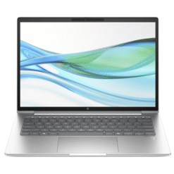 HP ProBook 440 G11, Intel Core Ultra 5 125U, 8GB DDR5 5600, 512GB PCIe NVMe M.2