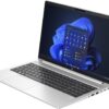 HP ProBook 450 G10 Intel Core i7 1355U 8GB DDR4 3200 512GB PCIe NVMe M.2 SSD