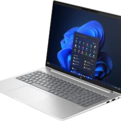 HP ProBook 460 G11 Intel Core Ultra 5 125U 8GB DDR5 5600 512GB PCIe NVMe M.2 SSD