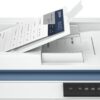 HP ScanJet Pro 2600 f1 Scanner
