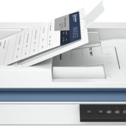 HP ScanJet Pro 2600 f1 Scanner