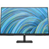 HP V24v G5 23.8 inches FHD Monitor Black Color