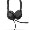 Jabra Evolve2 30 SE STEREO Headset USB-A Microsoft Version