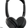 Jabra Evolve2 65 Flex Link380a MS Stereo