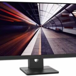 Lenovo ThinkVision E24-30 23.8 inches FHD Monitor