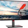 Lenovo ThinkVision P25i-30 24.5 inches FHD Monitor