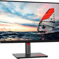 Lenovo ThinkVision P25i-30 24.5 inches FHD Monitor