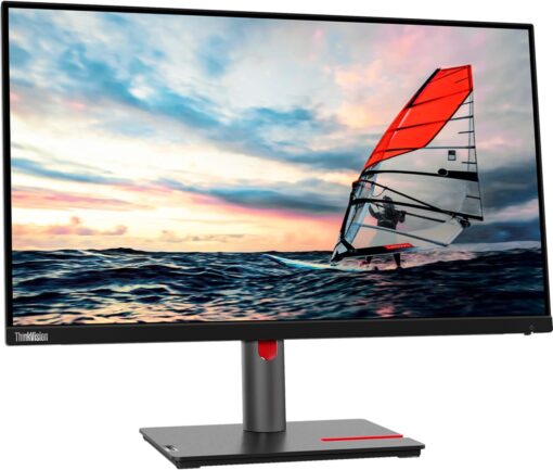 Lenovo ThinkVision P25i-30 24.5 inches FHD Monitor