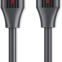 Promate 4K 60Hz HDMI to HDMI 10m PROLINK4K60-10M Cable