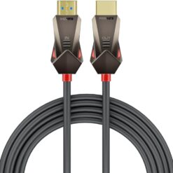 Promate 4K 60Hz HDMI to HDMI 20m PROLINK4K60-20M Cable