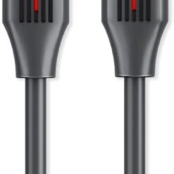 Promate 4K 60Hz HDMI to HDMI 5m PROLINK4K60-500 Cable