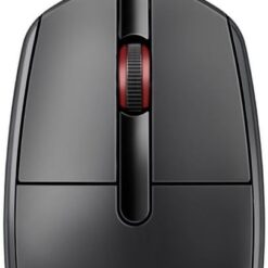 Promate CM 1200 3 Button Wired Optical Mouse 1.5M Cable