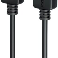 Promate DPLINK-200 8K DisplayPort to DisplayPort Cable 2m