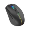 Promate Kitt 2.4GHz Wireless Ergonomic Optical Mouse