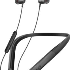 Promate Leap-200H Wireless Neckband Earphones