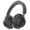Promate Takt High Fidelity Over-Ear Stereo Wireless Headphones
