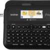 Brother-P-touch-PT-D610BT-Professional-Label-Maker