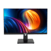 Dahua 24.5 Inch FHD Commercial Monitor LM25-B221B