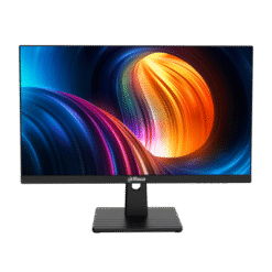 Dahua 24.5 Inch FHD Commercial Monitor LM25-B221B