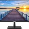 Dahua LM19 A200 19.5 Inch LED 1600×900 Resolution Monitor