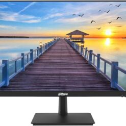 Dahua LM19 A200 19.5 Inch LED 1600×900 Resolution Monitor