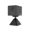 EZVIZ CB2 Black Wi-Fi Smart Camera