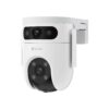 Ezviz H9c Dual 2K Dual Lens Pan and Tilt Wi Fi Camera