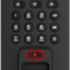 Hikvision DS-K1T904AMF Fingerprint Access Control Terminal