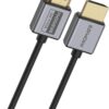 Promate 8K 60Hz HDMI to HDMI 1.5m PRIMELINK8K-150 Cable