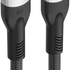 Promate 8K 60Hz HDMI to HDMI 5m PRIMELINK8K-500 Cable