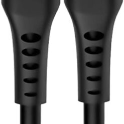 Promate POWERLINK-200 USB-C to Lightning 20W 2M Cable